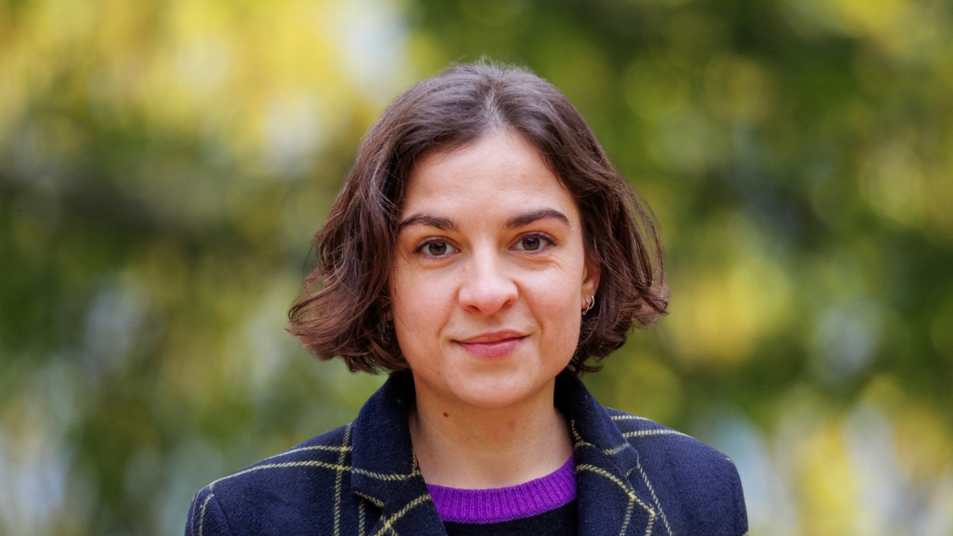 78. Ophélie Madinier