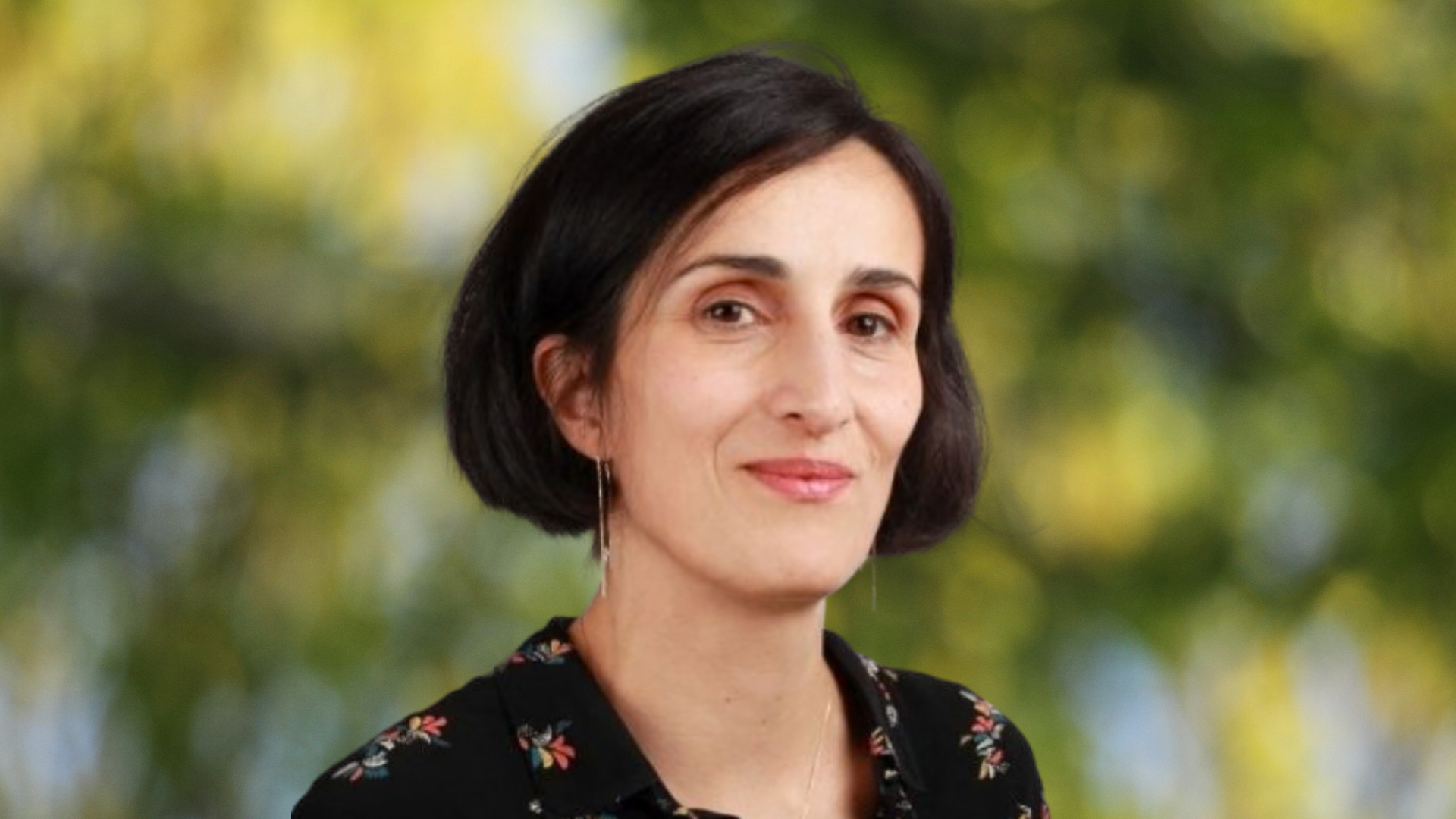 64. Azadeh Akrami-Castanon