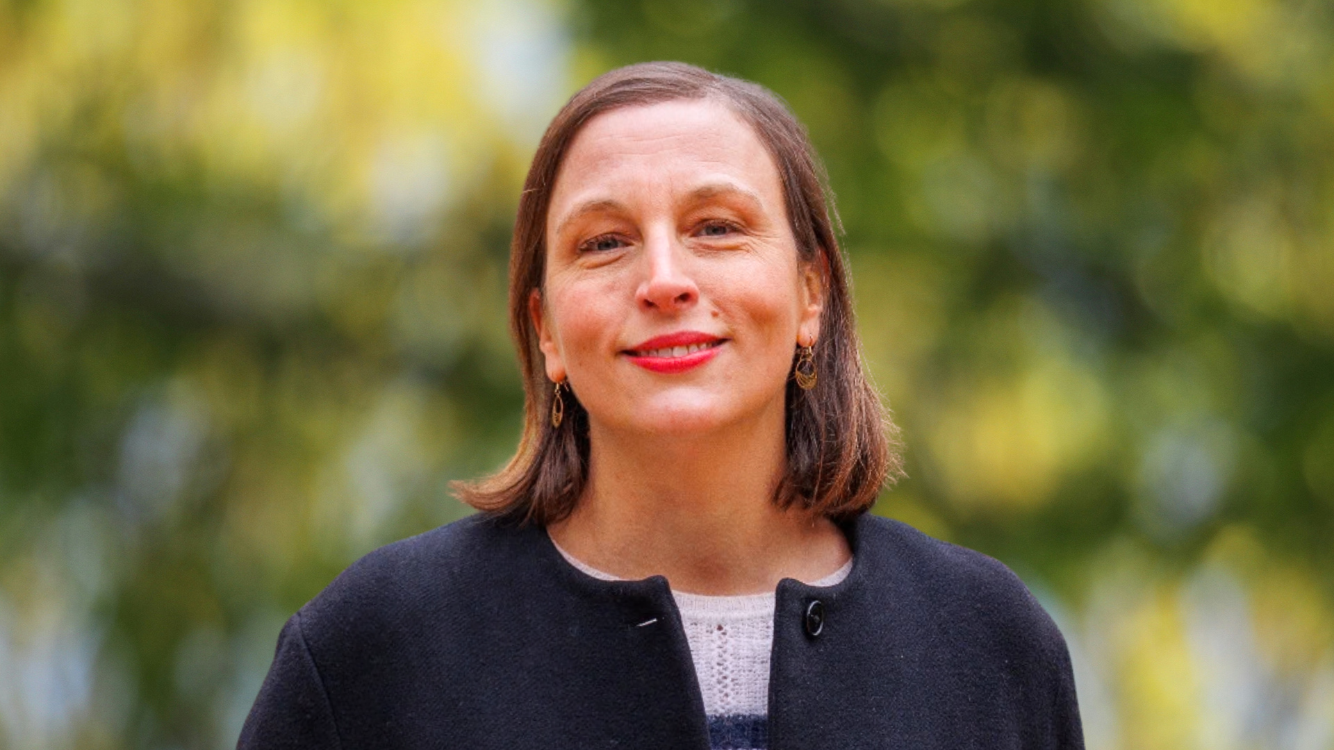 100. Laëtitia Vipard