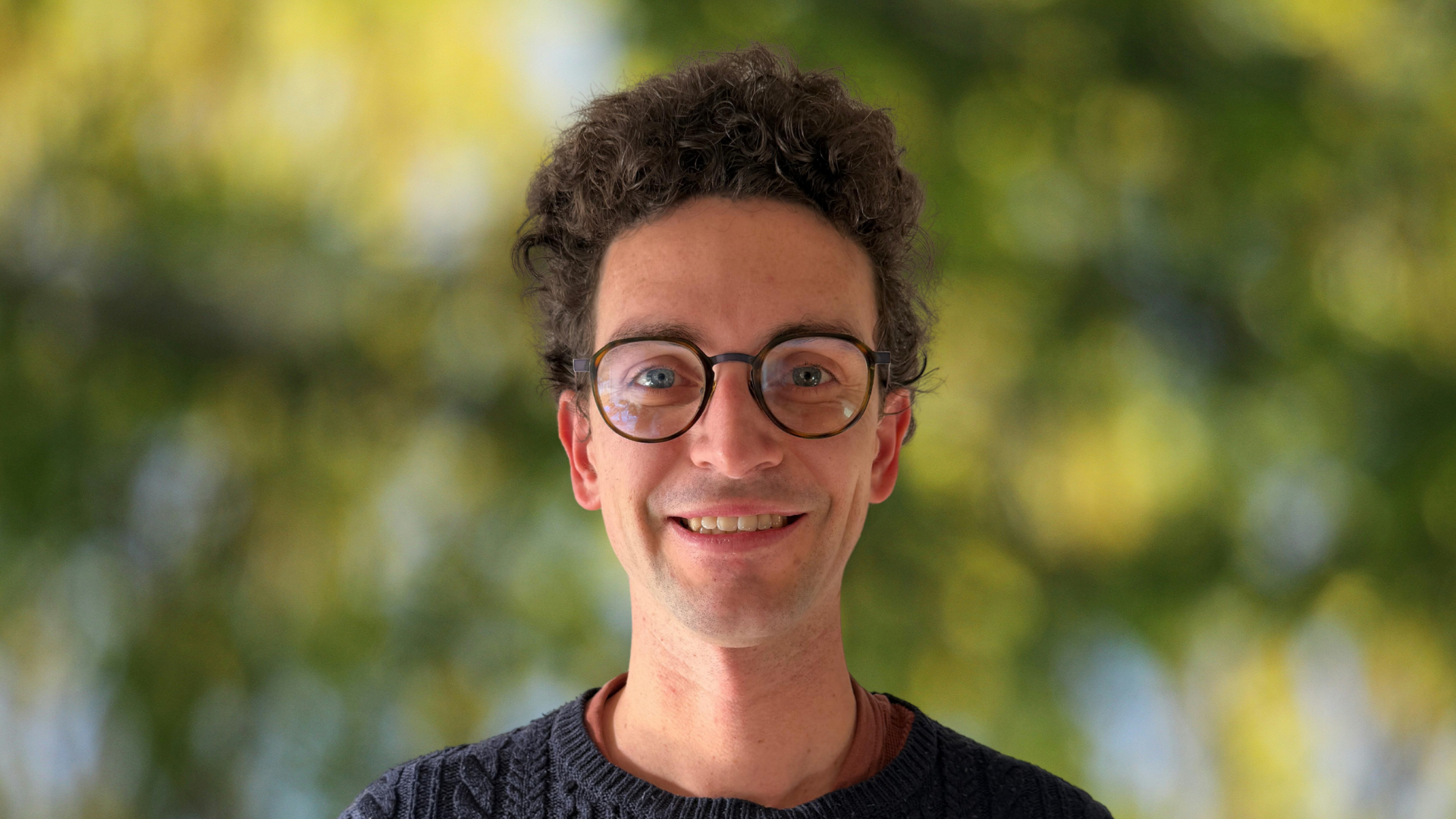 101. Irénée Frerot