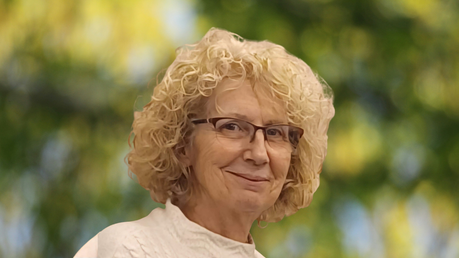 116. Anne-Claire Mathis-Aide