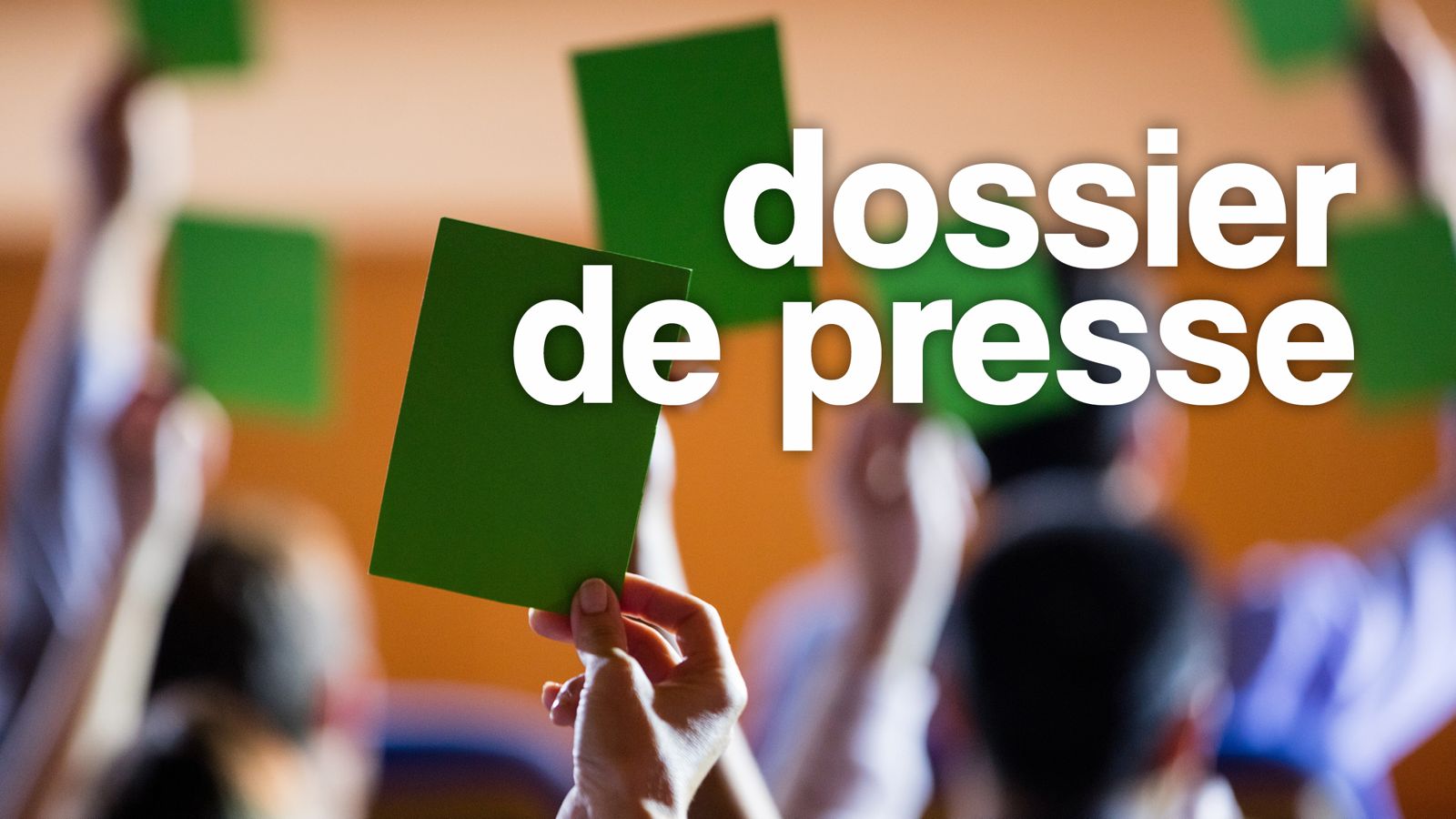 Paris se fait avec vous : Pour une nouvelle étape de la démocratie à Paris !