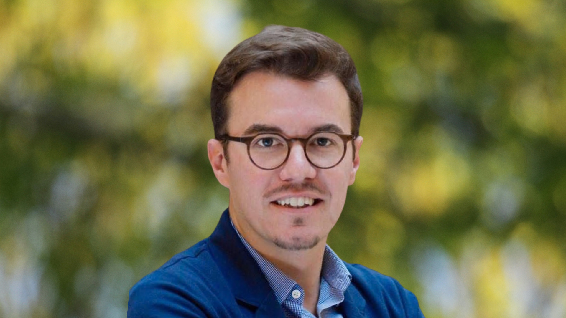 109. Frédéric Badina-Serpette