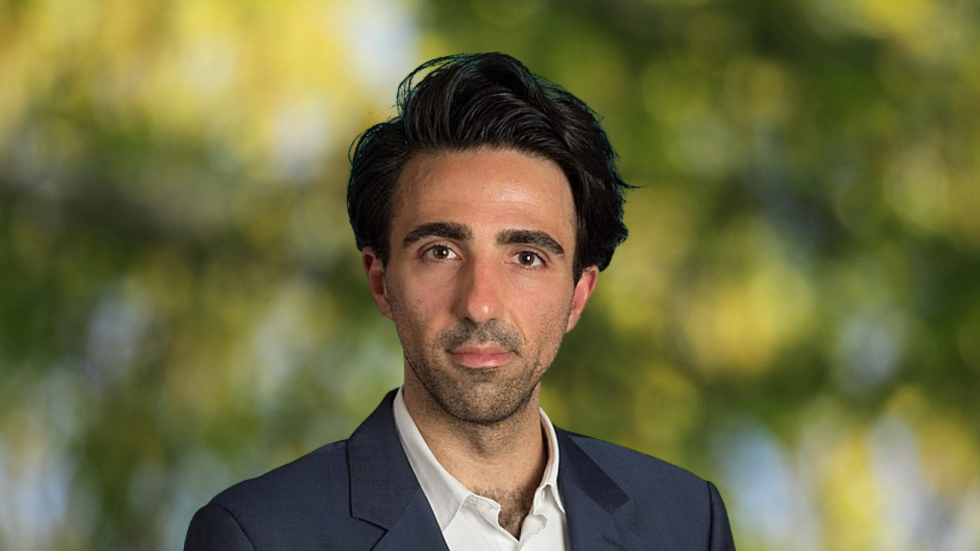 161. Boris Jamet-Fournier