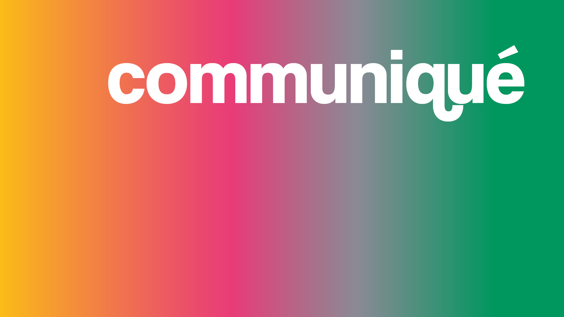 Emmanuel Grégoire dépose officiellement sa liste pour le Conseil de Paris : une union historique et des visages nouveaux !