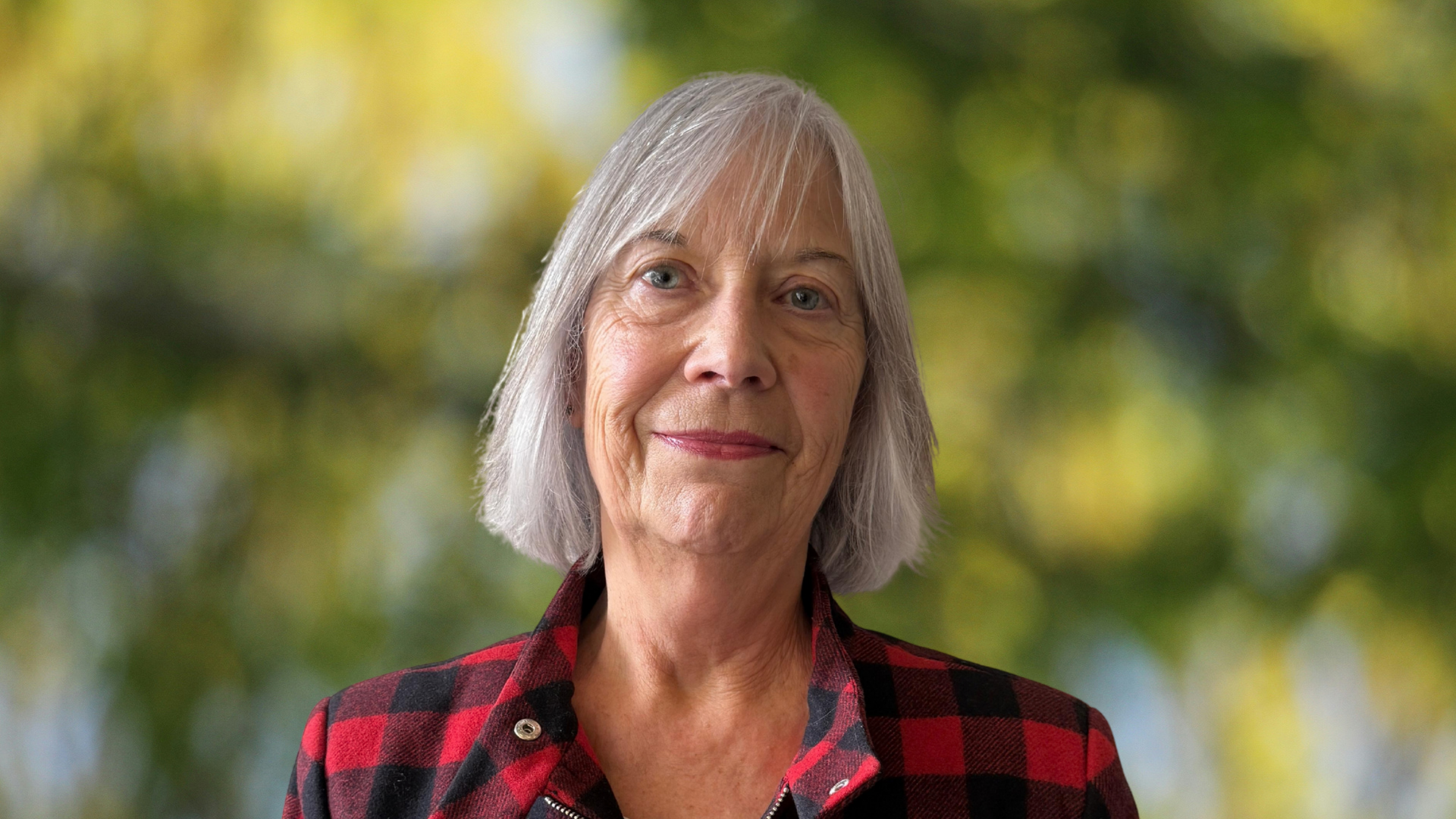 80. Dominique Kielemoës